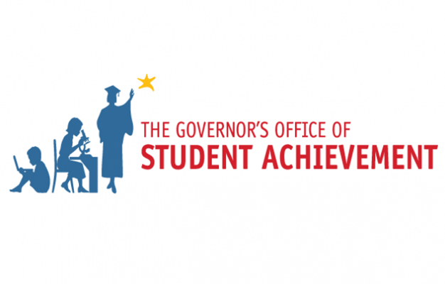 Governor’s Office of Student Achievement
